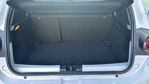Dacia Sandero  Stepway ECO-G Extreme Go 74kW
