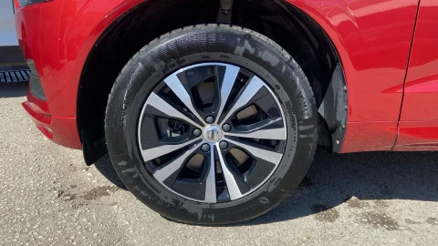 Volvo XC60 2.0 B4 D Momentum Pro Auto