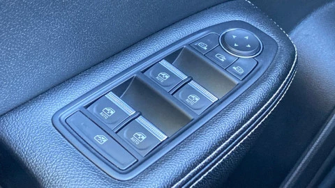 Renault Arkana Techno TCe 103kW(140CV) EDC mild hybrid