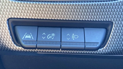 Renault Arkana Techno TCe 103kW(140CV) EDC mild hybrid