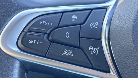 Renault Arkana Techno TCe 103kW(140CV) EDC mild hybrid