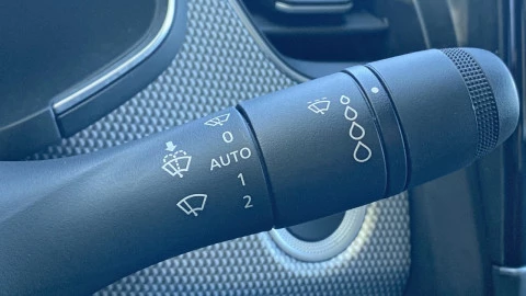 Renault Arkana Techno TCe 103kW(140CV) EDC mild hybrid