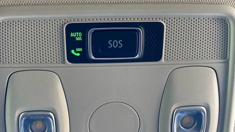 Renault Arkana Techno TCe 103kW(140CV) EDC mild hybrid