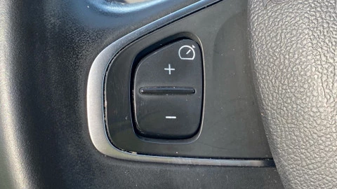 Renault Captur Zen Energy TCe 87kW (120CV)