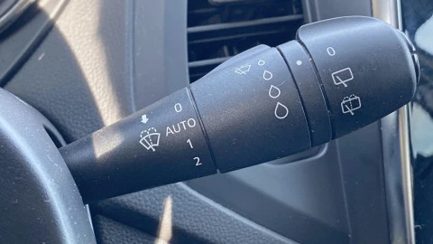 Renault Captur Zen Energy TCe 87kW (120CV)