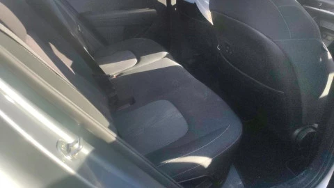 Kia Sportage 1.6 T-GDi 110kW (150CV) MHEV Tech 4x2