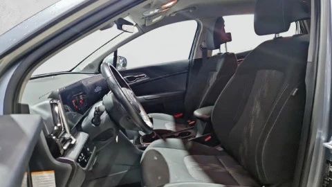 Kia Sportage 1.6 T-GDi 110kW (150CV) MHEV Tech 4x2