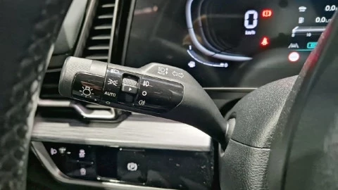 Kia Sportage 1.6 T-GDi 110kW (150CV) MHEV Tech 4x2