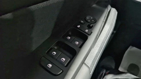 Kia Sportage 1.6 T-GDi 110kW (150CV) MHEV Tech 4x2