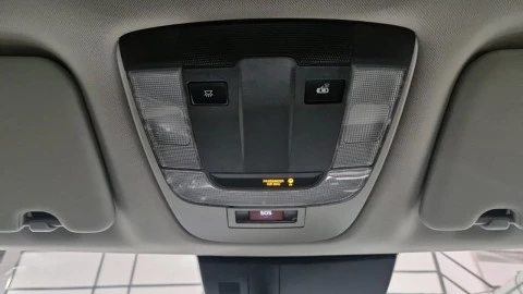 Kia Sportage 1.6 T-GDi 110kW (150CV) MHEV Tech 4x2