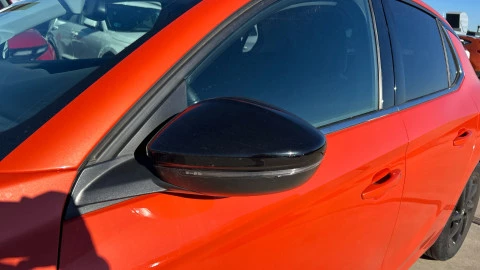 Opel Corsa 1.2T XHL 74kW (100CV) GS-Line