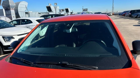 Opel Corsa 1.2T XHL 74kW (100CV) GS-Line