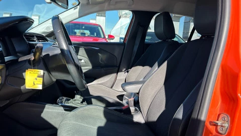 Opel Corsa 1.2T XHL 74kW (100CV) GS-Line