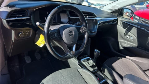 Opel Corsa 1.2T XHL 74kW (100CV) GS-Line