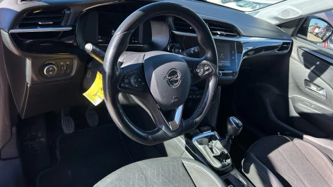 Opel Corsa 1.2T XHL 74kW (100CV) GS-Line