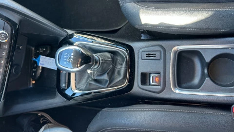 Opel Corsa 1.2T XHL 74kW (100CV) GS-Line