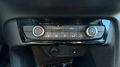 Opel Corsa 1.2T XHL 74kW (100CV) GS-Line