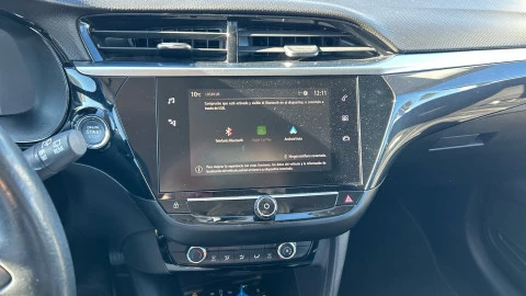 Opel Corsa 1.2T XHL 74kW (100CV) GS-Line