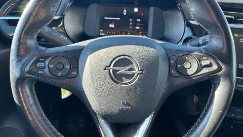 Opel Corsa 1.2T XHL 74kW (100CV) GS-Line