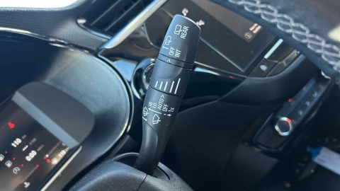 Opel Corsa 1.2T XHL 74kW (100CV) GS-Line