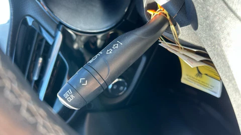 Opel Corsa 1.2T XHL 74kW (100CV) GS-Line