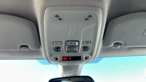 Opel Corsa 1.2T XHL 74kW (100CV) GS-Line