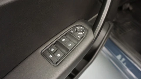 Renault Captur evolution E-Tech híbrido 105 kW (145CV)