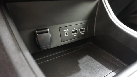 Renault Captur evolution E-Tech híbrido 105 kW (145CV)