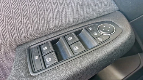Renault Clio techno Eco-G 100cv (74kW)