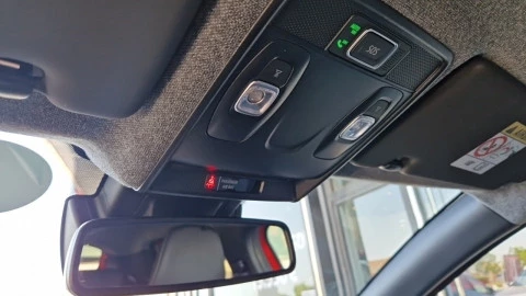 Renault Clio techno Eco-G 100cv (74kW)