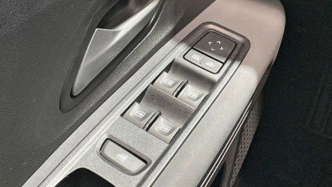 Dacia Jogger Extreme HYBRID 105kW (140CV) 7 plazas