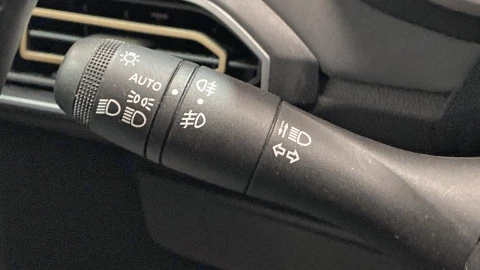 Dacia Jogger Extreme HYBRID 105kW (140CV) 7 plazas