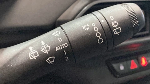 Dacia Jogger Extreme HYBRID 105kW (140CV) 7 plazas