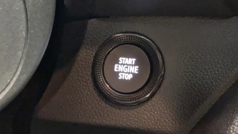 Dacia Jogger Extreme HYBRID 105kW (140CV) 7 plazas