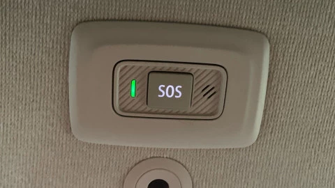 Dacia Jogger Extreme HYBRID 105kW (140CV) 7 plazas