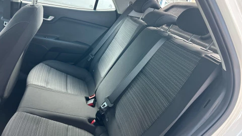 Kia Stonic 1.0 T-GDi 74kW (100CV) MHEV MT Drive