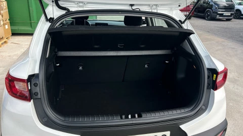 Kia Stonic 1.0 T-GDi 74kW (100CV) MHEV MT Drive