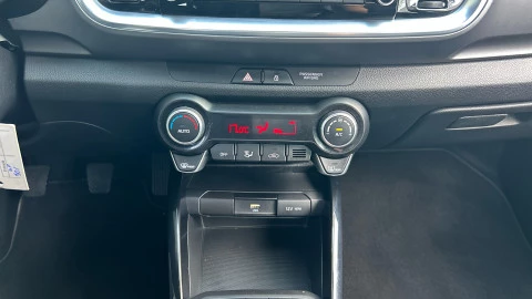 Kia Stonic 1.0 T-GDi 74kW (100CV) MHEV MT Drive