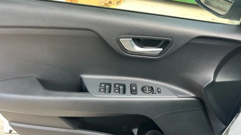 Kia Stonic 1.0 T-GDi 74kW (100CV) MHEV MT Drive