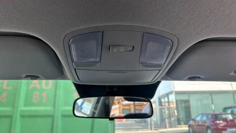 Kia Stonic 1.0 T-GDi 74kW (100CV) MHEV MT Drive