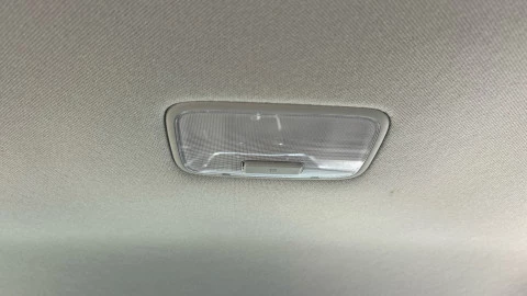 Kia Stonic 1.0 T-GDi 74kW (100CV) MHEV MT Drive