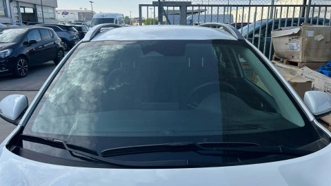 Kia Stonic 1.0 T-GDi 74kW (100CV) MHEV MT Drive