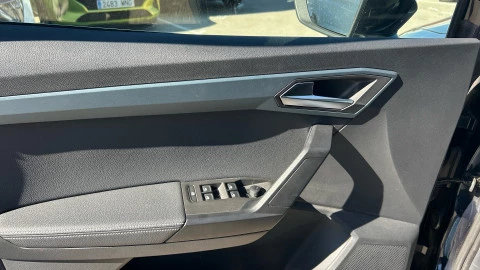 Seat Arona 1.0 TSI 81kW (110CV) Xperience Plus