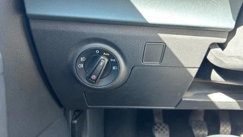 Seat Arona 1.0 TSI 81kW (110CV) Xperience Plus