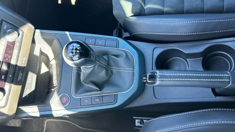 Seat Arona 1.0 TSI 81kW (110CV) Xperience Plus