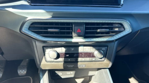 Seat Arona 1.0 TSI 81kW (110CV) Xperience Plus