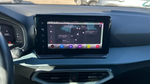 Seat Arona 1.0 TSI 81kW (110CV) Xperience Plus