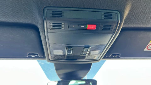 Seat Arona 1.0 TSI 81kW (110CV) Xperience Plus