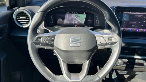 Seat Arona 1.0 TSI 81kW (110CV) Xperience Plus