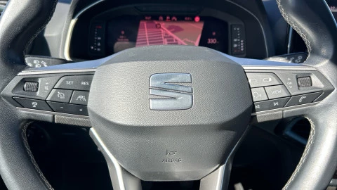 Seat Arona 1.0 TSI 81kW (110CV) Xperience Plus